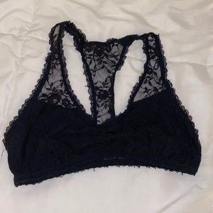 Forever21 bra